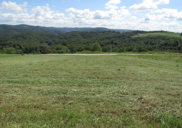 Photo 2 of Sale Pending at 48 Swan Ridge Rd E, Hilham, TN 38568 | MLS# 3211680 | Listing updated on 2026-09-15