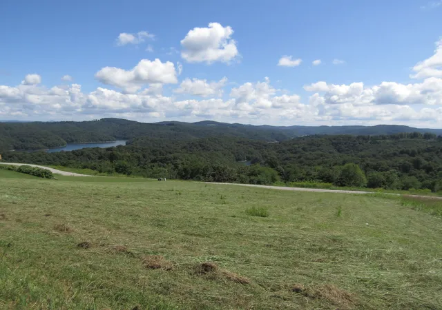 Photo 3 of Sale Pending at 48 Swan Ridge Rd E, Hilham, TN 38568 | MLS# 3211680 | Listing updated on 2026-09-15