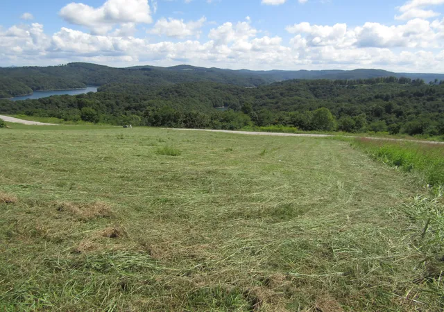 Photo 3 of Sale Pending at 48 Swan Ridge Rd E, Hilham, TN 38568 | MLS# 3211680 | Listing updated on 2026-09-15