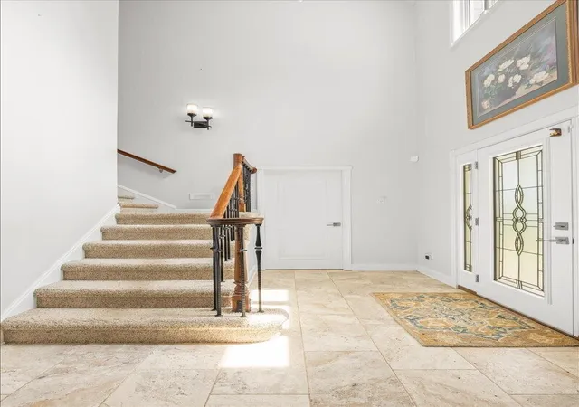 Photo 4 of Single family home for sale at 6218 Hidden Hl Rd, Harrison, TN 37341 | MLS# 3255938 | Listing updated on 2026-09-11