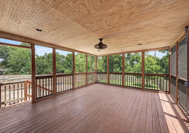 Photo 3 of Single family home for sale at 540 River Rouge Dr, Nashville, TN 37209 | MLS# 3232028 | Listing updated on 2026-09-12