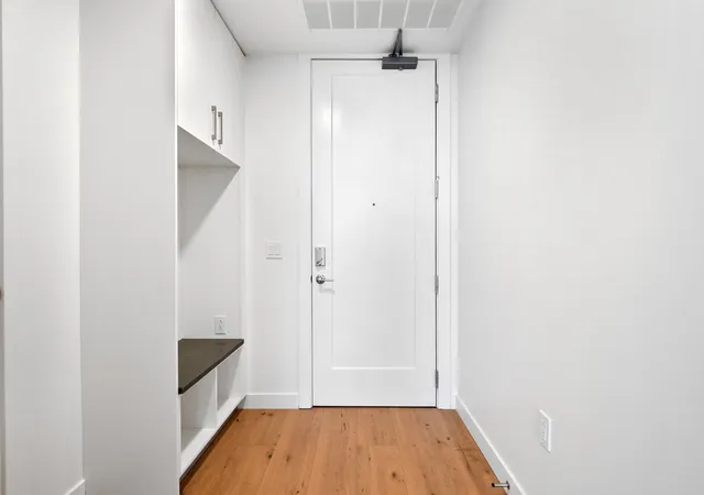 Photo 3 of Condo for sale at 1212 Demonbreun St #1511, Nashville, TN 37203 | MLS# 3220162 | Listing updated on 2026-09-17