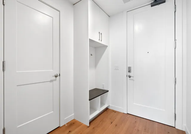 Photo 3 of Condo for sale at 1212 Demonbreun St #1511, Nashville, TN 37203 | MLS# 3220162 | Listing updated on 2026-09-17
