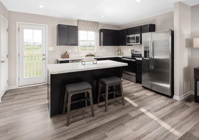 Photo 2 of Sale Pending at 9 Royal Rose Dr, Murfreesboro, TN 37130 | MLS# 3213601 | Listing updated on 2026-09-10