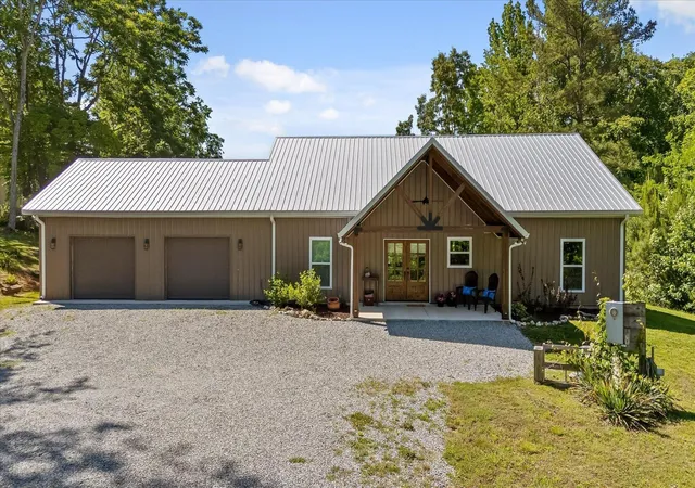Photo 1 of Single family home for sale at 15025 May Rd, Sale Creek, TN 37373 | MLS# 3214096 | Listing updated on 2026-09-11