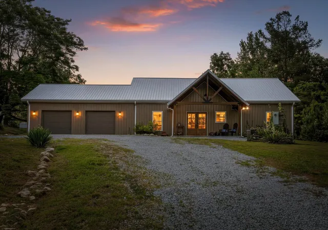 Photo 2 of Single family home for sale at 15025 May Rd, Sale Creek, TN 37373 | MLS# 3214096 | Listing updated on 2026-09-11