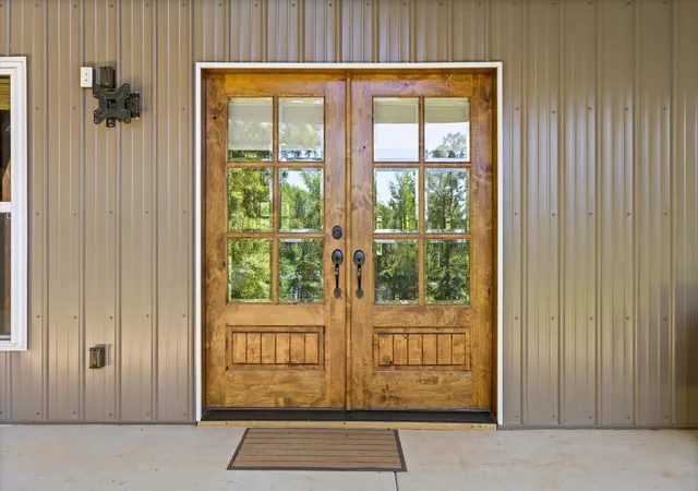 Photo 4 of Single family home for sale at 15025 May Rd, Sale Creek, TN 37373 | MLS# 3214096 | Listing updated on 2026-09-11