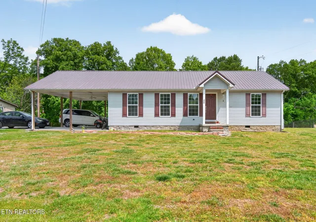 Photo 1 of Single family home for sale at 259 Freewill Ridge Rd, Gainesboro, TN 38562 | MLS# 3214122 | Listing updated on 2026-09-11