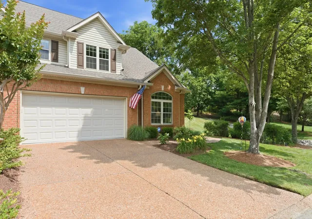 Photo 2 of Townhouse for sale at 641 Old Hickory Blvd #410, Brentwood, TN 37027 | MLS# 3226089 | Listing updated on 2026-09-29