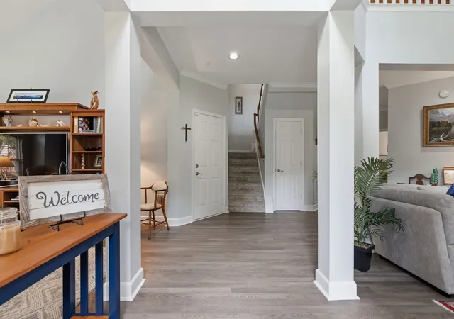 Photo 3 of Townhouse for sale at 641 Old Hickory Blvd #410, Brentwood, TN 37027 | MLS# 3226089 | Listing updated on 2026-09-29