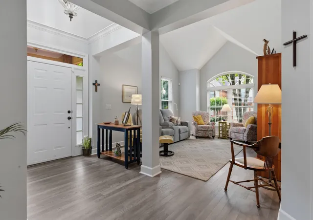 Photo 4 of Townhouse for sale at 641 Old Hickory Blvd #410, Brentwood, TN 37027 | MLS# 3226089 | Listing updated on 2026-09-29