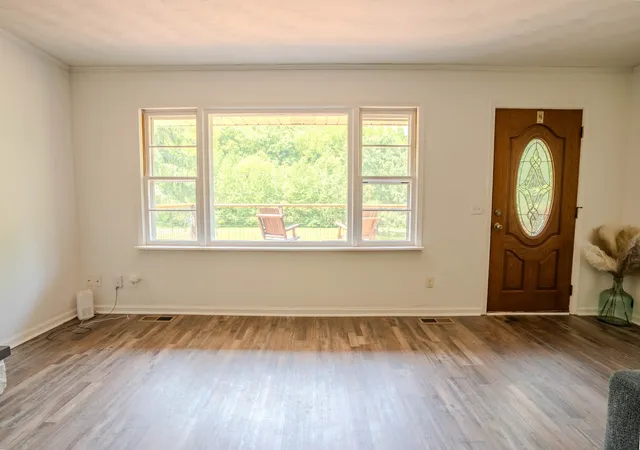 Photo 4 of Sale Pending at 8150 Suckstem Branch Rd, Lawrenceburg, TN 38464 | MLS# 3215868 | Listing updated on 2026-09-11