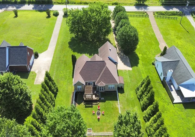 Photo 3 of Single family home for sale at 2305 Clara Mathis Rd, Spring Hill, TN 37174 | MLS# 3245018 | Listing updated on 2026-09-13