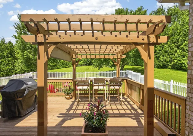 Photo 3 of Single family home for sale at 2305 Clara Mathis Rd, Spring Hill, TN 37174 | MLS# 3245018 | Listing updated on 2026-09-13