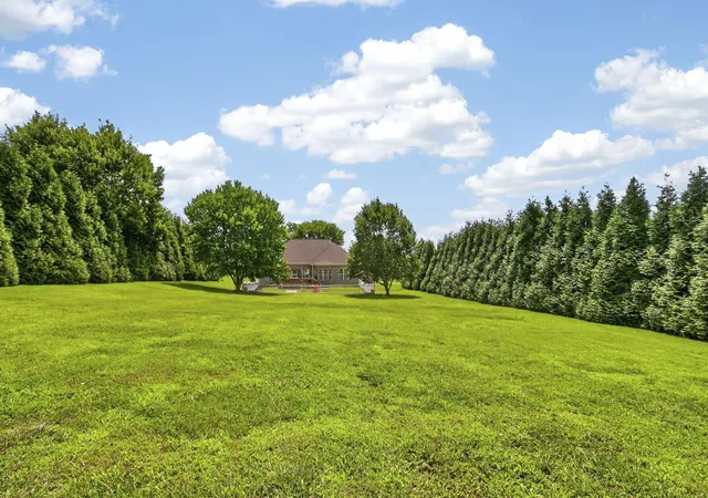 Photo 4 of Single family home for sale at 2305 Clara Mathis Rd, Spring Hill, TN 37174 | MLS# 3245018 | Listing updated on 2026-09-13