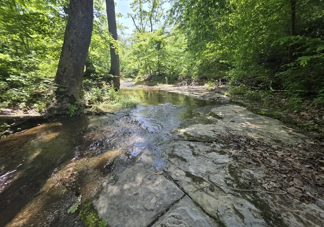 Photo 1 of Land for sale at 1310 Carney Winters Rd, Ashland City, TN 37015 | MLS# 3215107 | Listing updated on 2026-09-14