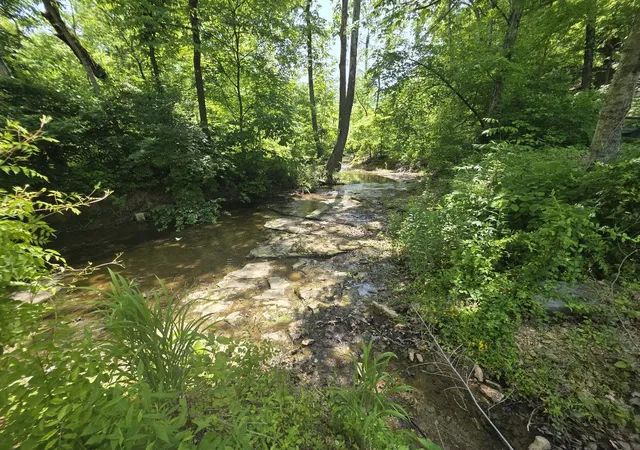 Photo 2 of Land for sale at 1310 Carney Winters Rd, Ashland City, TN 37015 | MLS# 3215107 | Listing updated on 2026-09-14
