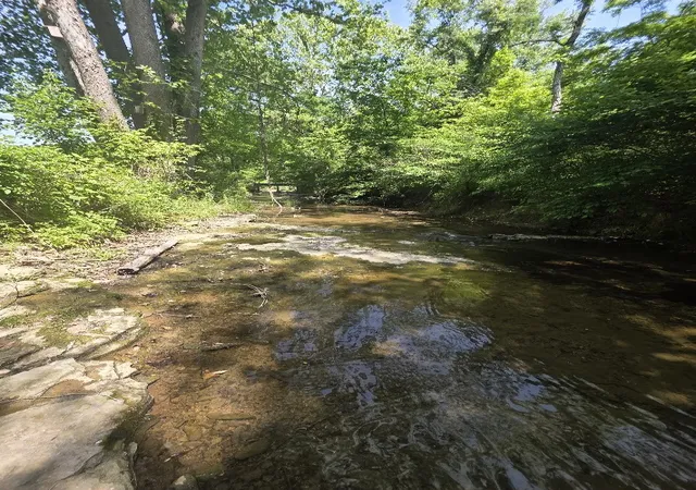 Photo 3 of Land for sale at 1310 Carney Winters Rd, Ashland City, TN 37015 | MLS# 3215107 | Listing updated on 2026-09-14