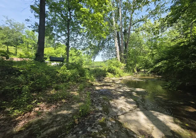 Photo 3 of Land for sale at 1310 Carney Winters Rd, Ashland City, TN 37015 | MLS# 3215107 | Listing updated on 2026-09-14
