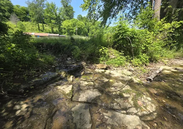 Photo 4 of Land for sale at 1310 Carney Winters Rd, Ashland City, TN 37015 | MLS# 3215107 | Listing updated on 2026-09-14