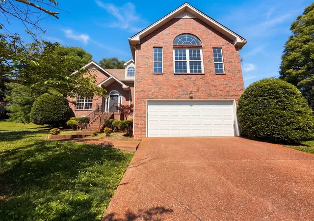 Photo 2 of Single family home for sale at 3708 Cobble St, Nashville, TN 37211 | MLS# 3215605 | Listing updated on 2026-09-15
