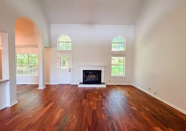 Photo 3 of Single family home for sale at 3708 Cobble St, Nashville, TN 37211 | MLS# 3215605 | Listing updated on 2026-09-15