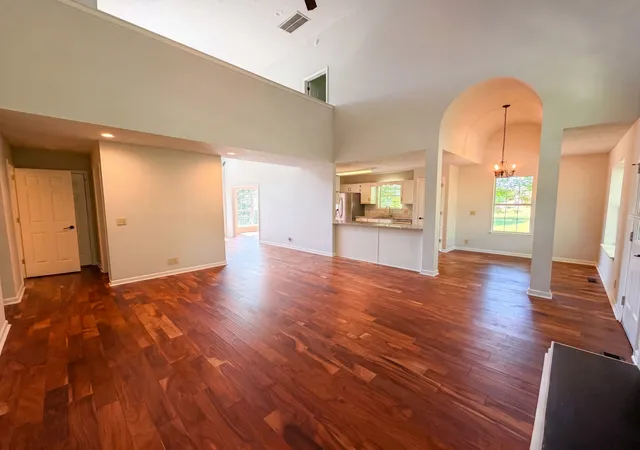 Photo 3 of Single family home for sale at 3708 Cobble St, Nashville, TN 37211 | MLS# 3215605 | Listing updated on 2026-09-15