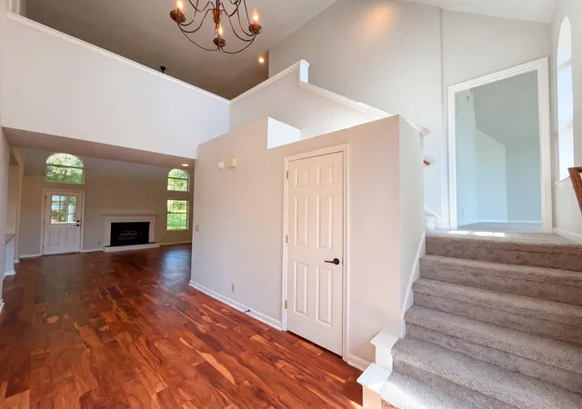 Photo 4 of Single family home for sale at 3708 Cobble St, Nashville, TN 37211 | MLS# 3215605 | Listing updated on 2026-09-15