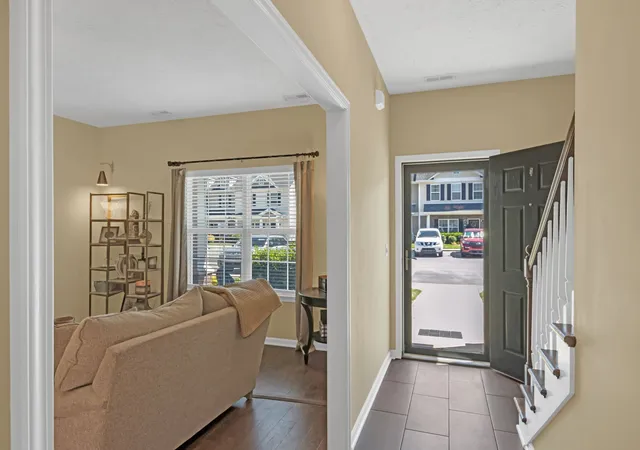 Photo 4 of Townhouse for sale at 2429 New Holland Cir, Murfreesboro, TN 37128 | MLS# 3215561 | Listing updated on 2026-10-08