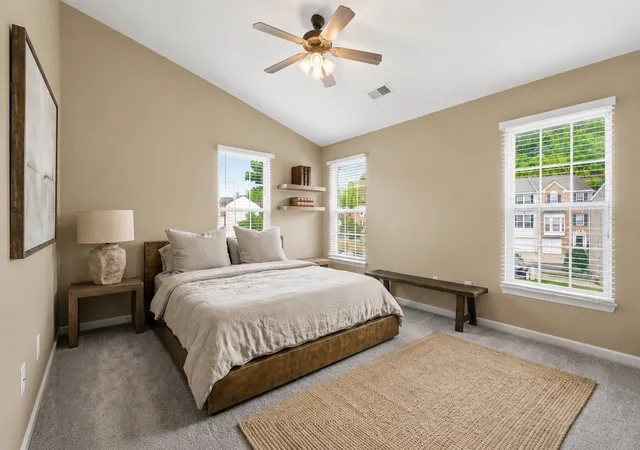 Photo 4 of Townhouse for sale at 7277 Charlotte Pike #109, Nashville, TN 37209 | MLS# 3215545 | Listing updated on 2026-09-15