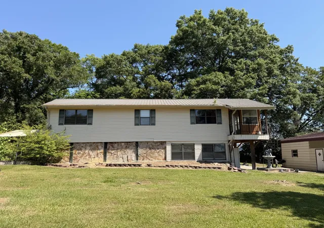 Photo 1 of Single family home for sale at 135 County Rd 478, Bridgeport, AL 35740 | MLS# 3215588 | Listing updated on 2026-09-11