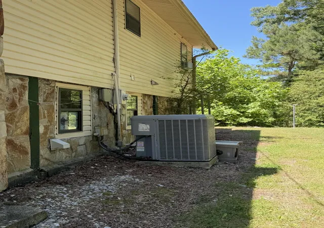 Photo 51 of Single family home for sale at 135 County Rd 478, Bridgeport, AL 35740 | MLS# 3215588 | Listing updated on 2026-10-26