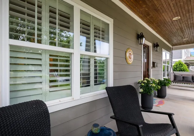 Photo 3 of Single family home for sale at 1008 Caldwell Ave, Nashville, TN 37204 | MLS# 3216496 | Listing updated on 2026-09-12