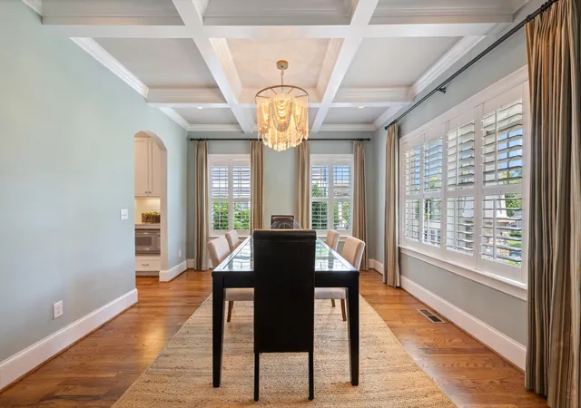 Photo 4 of Single family home for sale at 1008 Caldwell Ave, Nashville, TN 37204 | MLS# 3216496 | Listing updated on 2026-09-12