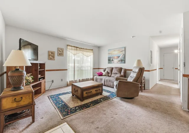 Photo 1 of Condo for sale at 900 Mountain Crk Rd #T391, Chattanooga, TN 37405 | MLS# 3298172 | Listing updated on 2026-09-11