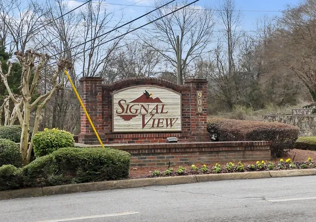 Photo 2 of Condo for sale at 900 Mountain Crk Rd #T391, Chattanooga, TN 37405 | MLS# 3298172 | Listing updated on 2026-09-11