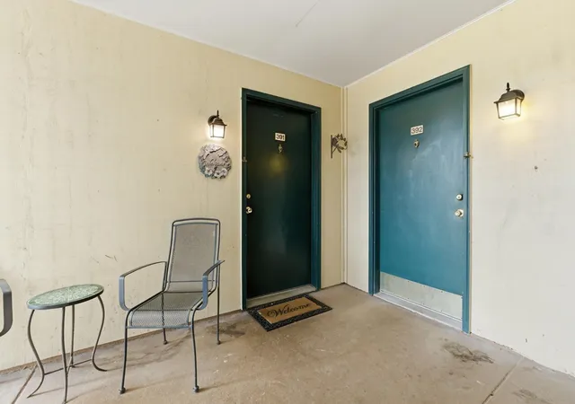 Photo 3 of Condo for sale at 900 Mountain Crk Rd #T391, Chattanooga, TN 37405 | MLS# 3298172 | Listing updated on 2026-09-11
