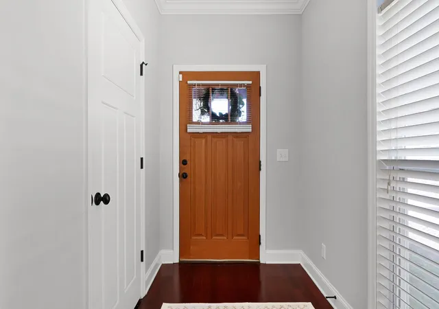 Photo 3 of Condo for sale at 6752 Palms Ct, Chattanooga, TN 37421 | MLS# 3216097 | Listing updated on 2026-09-26