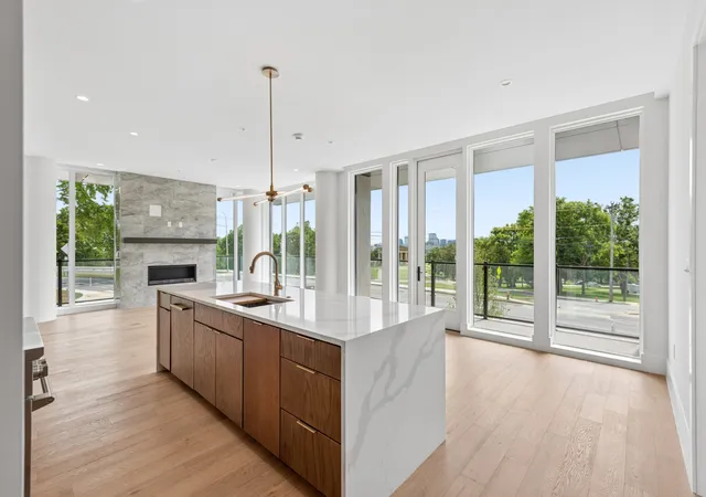 Photo 3 of Condo for sale at 321 31st Ave N #B11(1), Nashville, TN 37203 | MLS# 3312615 | Listing updated on 2026-09-13