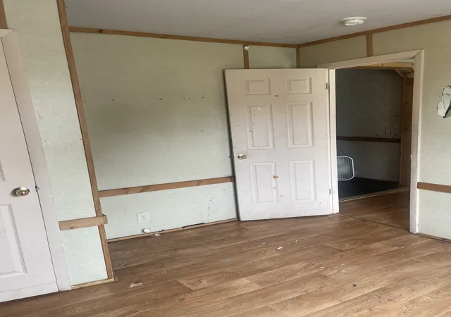 Photo 4 of Sale Pending at 263 Reeves St, Lexington, TN 38351 | MLS# 3216329 | Listing updated on 2026-10-02