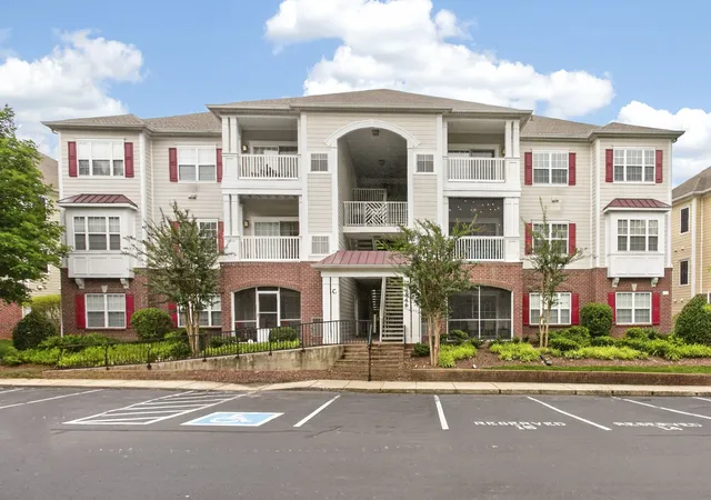 Condo for sale at 4846 Bevendean Dr #11, Nashville, TN 37211 | MLS# 3228937 | Listing updated on 2026-09-14