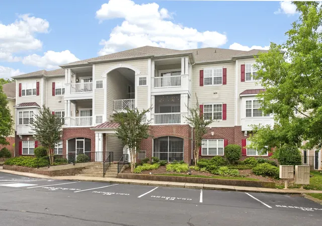 Photo 1 of Condo for sale at 4846 Bevendean Dr #11, Nashville, TN 37211 | MLS# 3228937 | Listing updated on 2026-09-14