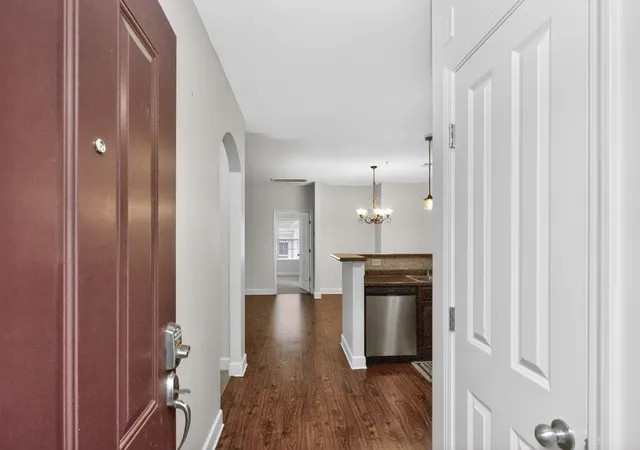Photo 2 of Condo for sale at 4846 Bevendean Dr #11, Nashville, TN 37211 | MLS# 3228937 | Listing updated on 2026-09-14
