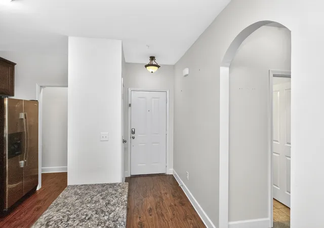Photo 3 of Condo for sale at 4846 Bevendean Dr #11, Nashville, TN 37211 | MLS# 3228937 | Listing updated on 2026-09-14