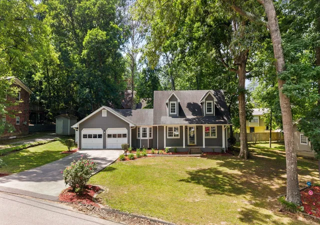 Photo 2 of Single family home for sale at 2081 Valley Hills Ln Nw, Cleveland, TN 37311 | MLS# 3216361 | Listing updated on 2026-09-11
