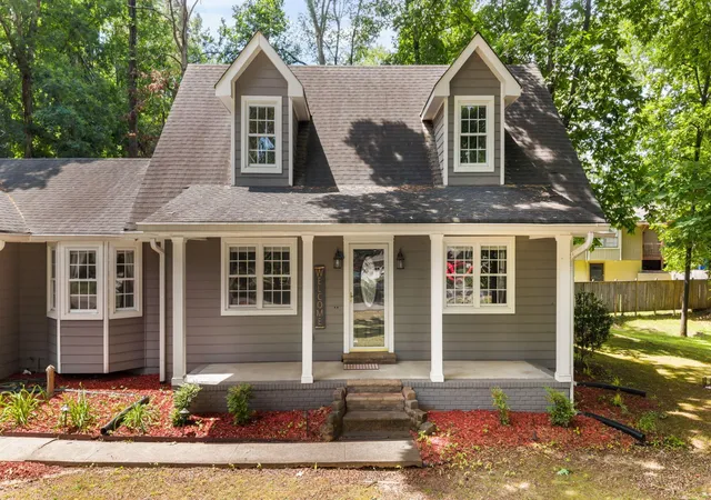 Photo 3 of Single family home for sale at 2081 Valley Hills Ln Nw, Cleveland, TN 37311 | MLS# 3216361 | Listing updated on 2026-09-11