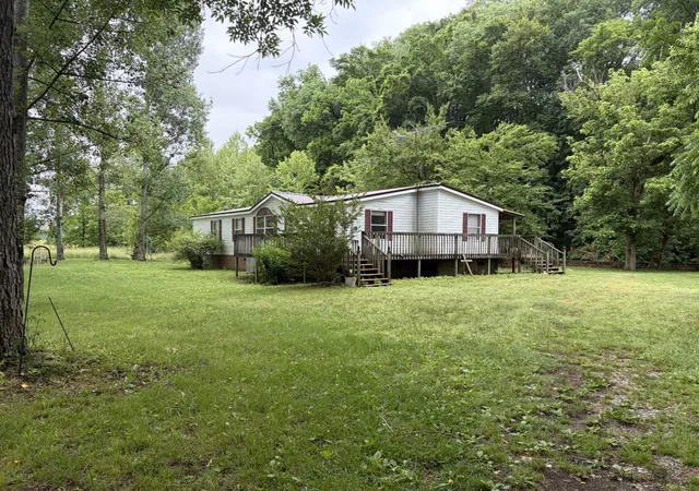 Photo 1 of Sale Pending at 2499 W Leatherwood Rd, Cumberland Furnace, TN 37051 | MLS# 3217099 | Listing updated on 2026-09-11