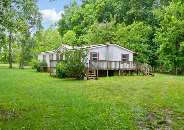 Photo 2 of Sale Pending at 2499 W Leatherwood Rd, Cumberland Furnace, TN 37051 | MLS# 3217099 | Listing updated on 2026-09-11