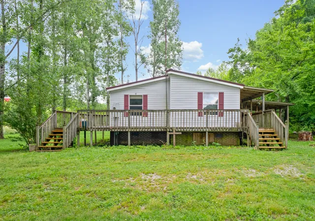 Photo 3 of Sale Pending at 2499 W Leatherwood Rd, Cumberland Furnace, TN 37051 | MLS# 3217099 | Listing updated on 2026-09-11