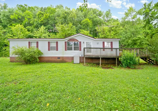 Photo 4 of Sale Pending at 2499 W Leatherwood Rd, Cumberland Furnace, TN 37051 | MLS# 3217099 | Listing updated on 2026-09-11